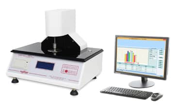 太陽(yáng)能硅片厚度儀 太陽(yáng)能硅片厚度儀