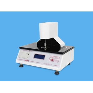 薄膜厚度測量儀