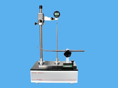 壁厚測(cè)厚儀 壁厚測(cè)厚儀