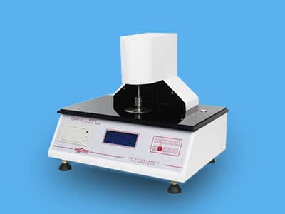 薄膜厚度測(cè)量?jī)x