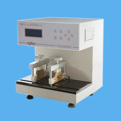 CPP真空鍍鋁膜測(cè)厚儀 CPP真空鍍鋁膜測(cè)厚儀