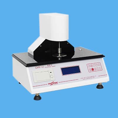 電容膜厚度檢測(cè)儀 電容膜厚度檢測(cè)儀