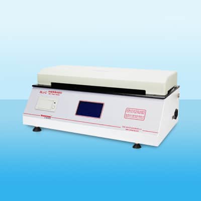 圓盤剝離試驗機BLJ-01