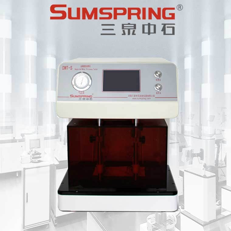 pet薄膜測(cè)厚儀