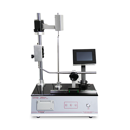 PET瓶壁厚測厚儀 PET瓶壁厚測厚儀