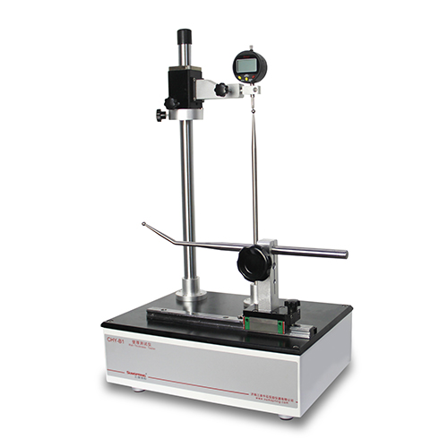 塑料瓶測(cè)厚儀 塑料瓶測(cè)厚儀