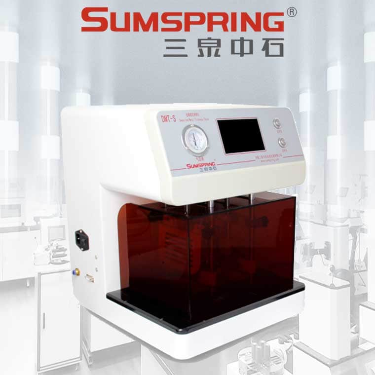 金屬鍍層測(cè)厚儀