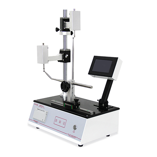 壁厚測(cè)量?jī)x器實(shí)物圖 壁厚測(cè)量?jī)x器實(shí)物圖
