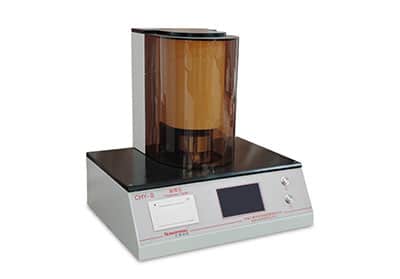 鋰電池極片厚度測(cè)量?jī)x 鋰電池極片厚度測(cè)量?jī)x