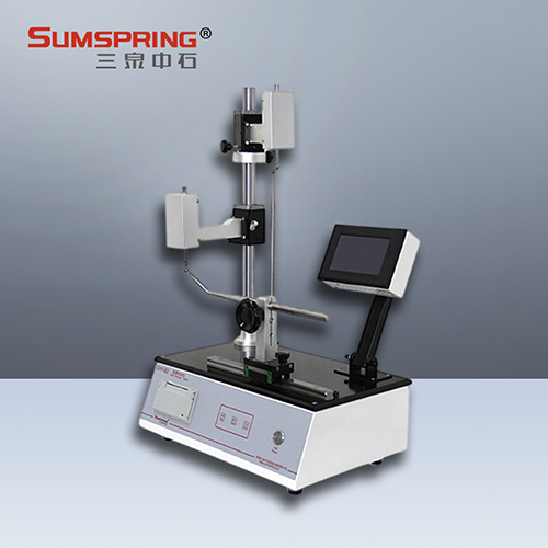 壁厚測厚儀展示圖 壁厚測厚儀展示圖